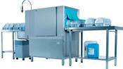 Commercial kitchen equipment