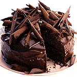 Good time for your tongue is about to begin