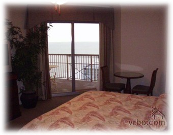 5 Star Penthouse Oceanfrt Bldg/Living  Royale Palms 24th floor Kingston Plantation 