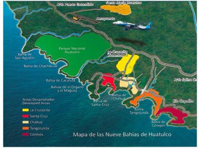 No more cold weather. México.Beach is waiting for you. CONDOS 