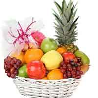 Cash on the sizzling celebrations with exciting gift items