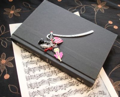 Handmade Jewelry for sale