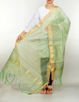 Online shopping for banarasi chunnis by unnatisilks
