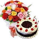 Floral flash from www.rightflorist.in for your Kolkata terms