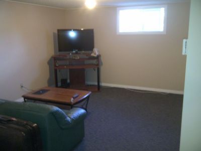 Excellent Condition..$550 / 1br - 530ft² - $550/mo 