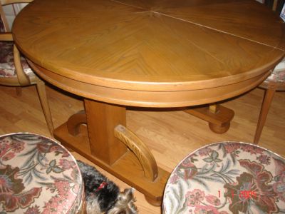 MANY ITEMS---MOVING!!!!!