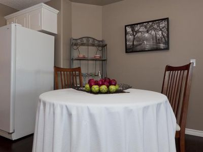 Springbank Hill Condo for Sale: 2107 7451 Springbank BV SW