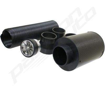 Car Parts, Accessories and Cleaning naumanali77