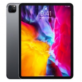 Apple Ipad Pro 12.9 WiFi + Cellular (2020)