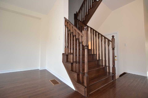 Semi Detached Home For Sale in Milton  