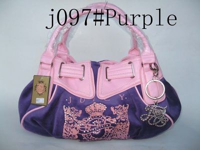 wholesale cheap juicy couture jewelry