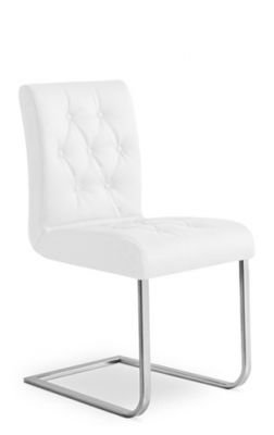 STOCK CHAIRS - Sale of tables, chairs and stools