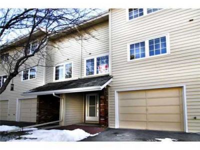 Point McKay Condo for Sale: 304 Point McKay GD NW Calgary