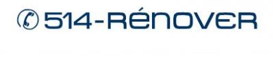514-Rénover (Renovations Services)