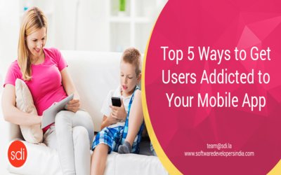 Mobile apps developed within 3 weeks at $2000 only - talk to Rob