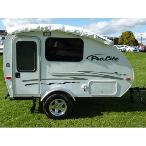 2013 Prolite Suite 11 - $10,995.00