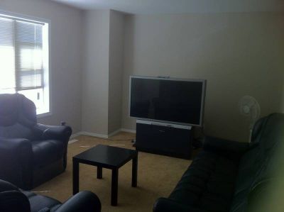 Huge 4 bedrm + Bonus Rm house for sale$460,000/-Calgary.Canada