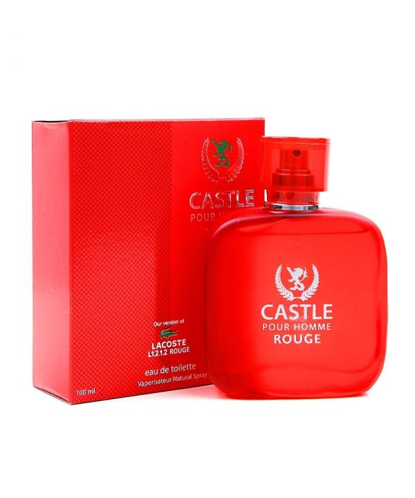  perfumes in wholesale at los angeles