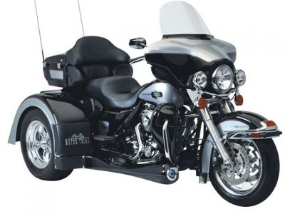 Harley Davidson Motor Trike Trike Dealer Trike Sales Trike Conversions