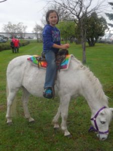 Clowns, Magicians & More!  We have it all.  Call (204) 663-1000