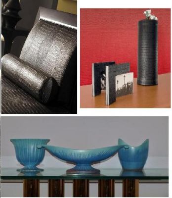 Interior Decorative products (shahid88)