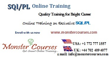 MonsterCourses Support