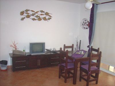 Bavaro Punta Cana Rent Vacation Apartment Dom. Republic