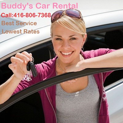 Lowest Car Rental Prices, Van Rental Mississauga, Toronto, Airport
