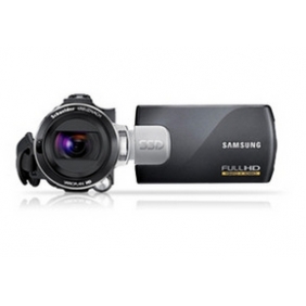 Buy Original Samsung HMX-S16 from China