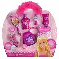 A fun filled world to gift to your kids