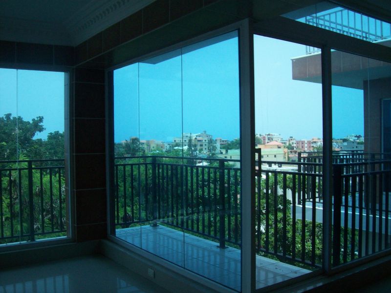 Super penthouse in SANTO DOMINGO RD