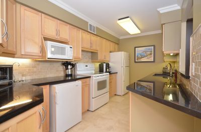 Tasteful Modern Renovations