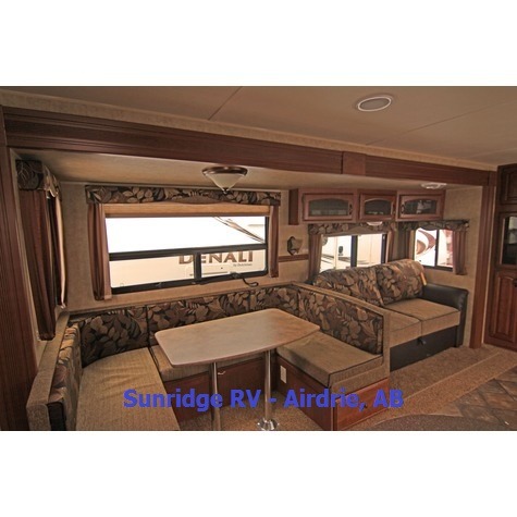 2013 Denali 289RK - $38,995.00