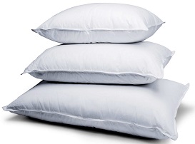 Shiatsu Gift Certificates for Christmas?