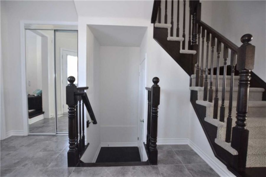 3 Bedroom Town house for Sale in Willmott, Milton