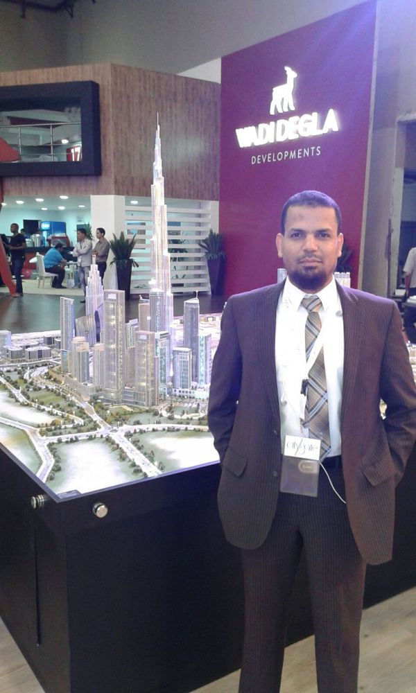 Quattro Villa ( Reem Residence compaond ) 2.5 million pounds..Egypt