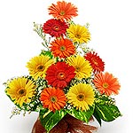 Flowers to unleash your true side