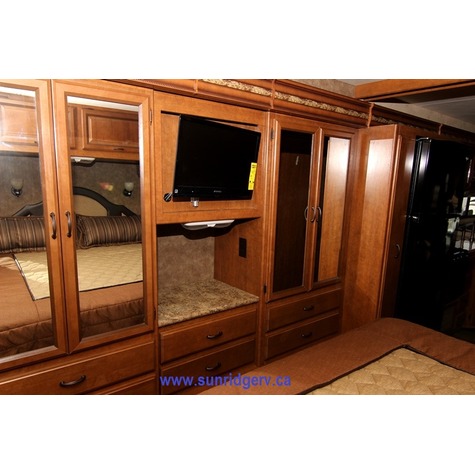 2014 Four Winds 33SW - $119,995.00