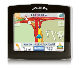 	Electronics Muhammad Danish2