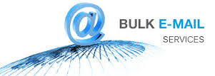 Grow Sales and Profits with Bulk Mail VPS Email Marketing