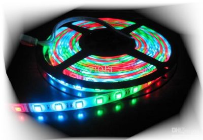 LED Lighting Clearence