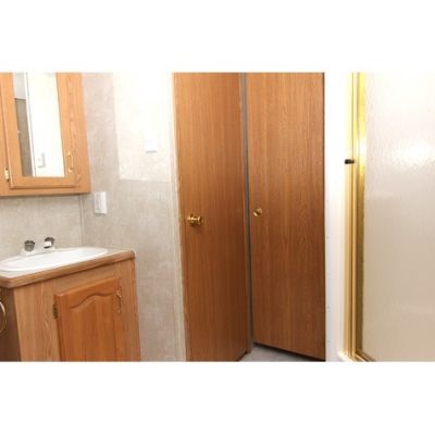 2002 Cardinal 28RL, Fifth Wheel - $18,995.00