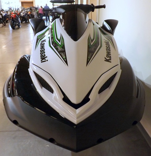 Yamaha 60hp 4-Stroke Outboard Boat Engine,2014 Yamaha F300 XCA 300 HP,2014 Woods RD60,2014 Kawasaki 