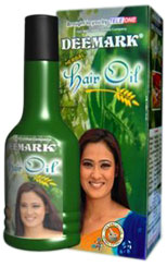 Herbal Hair Oil,Hair Care Products India,Deemark Hair Oil,Baldness Hair Oil,Hair Growth Oil India