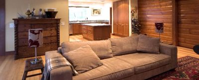 A Handyman 4U 705 456-9136