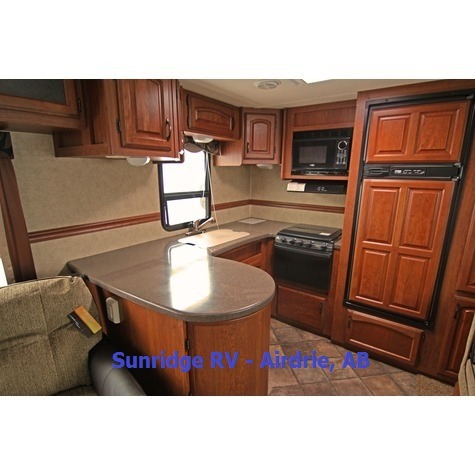 2013 Denali 289RK - $38,995.00