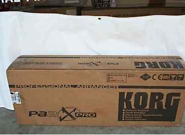 For Sale : KORG M50 88-Key Keyboard Workstation ====$900usd 
