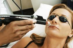 LASER HAIR REMOVAL BY: XTREMELASHCANADA 