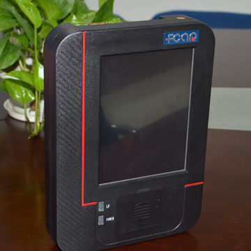 F3 - W Car Diagnostic Scanner Tools for Passenger cars ,Lexus, Honda etc all of Gasoline cars