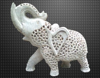 God Idols, Lord Ram Darbar Statue, Sandstone God Idols, Handcrafted God Idols and Marble God Idols S